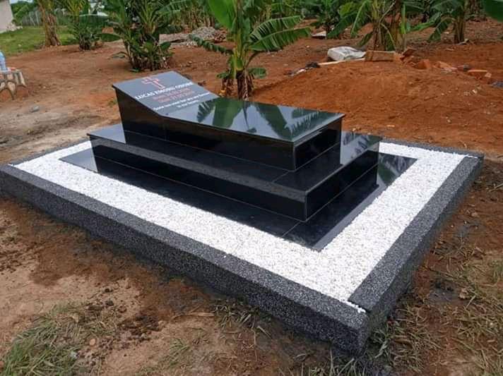 Oasis Funeral Service gallery image 14