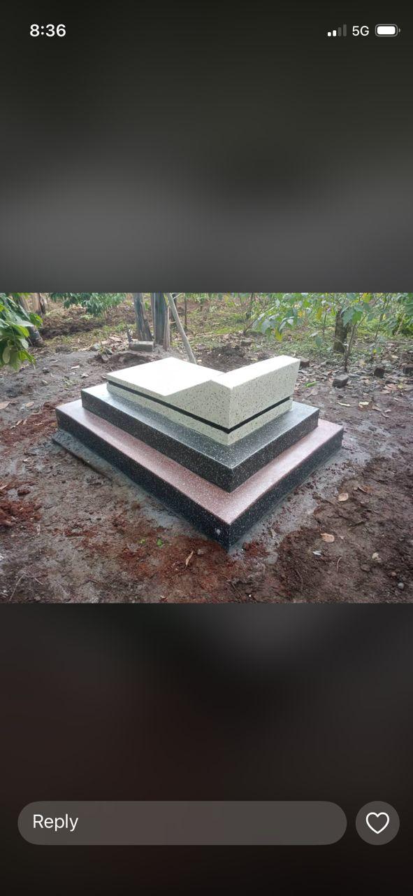Oasis Funeral Service gallery image 15